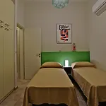艾拉雅别墅酒店 * 米尼亚