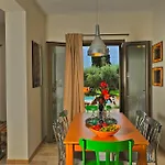 Villa Elaia