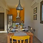 Villa Elaia *